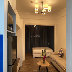 Chung cư Quận Bình Thạnh gần chân cầu Sài Gòn