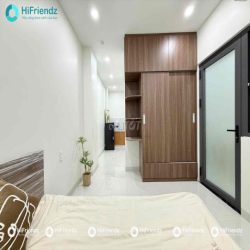 CHO THUÊ CHO CHDV MỚI XÂY NGAY GẦN CHỢ TÂN BÌNH - NGÃ TƯ BẢY HIỀN