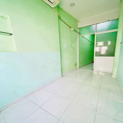 cho thuê nhà đường Lê Lai