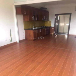 cho thuê căn hộ tầng 4 thang bộ  ,70m , 2 ngủ Ngô Quyền - Hà Đông