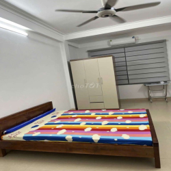 Cho thuê phòng tại Phố Kim Đồng gần bến xe Giáp Bát