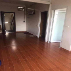 cho thuê căn hộ tầng 4 thang bộ  ,70m , 2 ngủ Ngô Quyền - Hà Đông