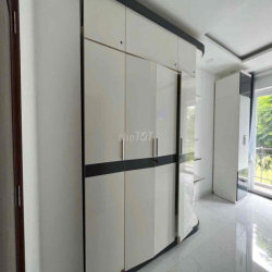CHO THUÊ NHÀ PHỐ LOVERA PARK – VIEW CÔNG VIÊN – CHỈ 12 TRIỆU
