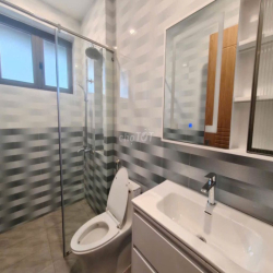 CHO THUÊ NHÀ 4 PHÒNG NGỦ Ở KĐT VCN PHƯỚC LONG NHA TRANG