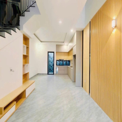 CHO THUÊ NHÀ 4 PHÒNG NGỦ Ở KĐT VCN PHƯỚC LONG NHA TRANG