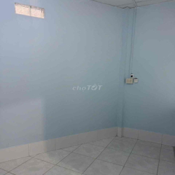 cho thuê nhà nguyên căn ngay chợ nổi cái răng