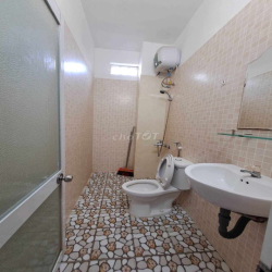 ☘️☘️NHÀ 3 TẦNG FULL NỘI THẤT KHU BIỂN PHẠM VĂN ĐỒNG