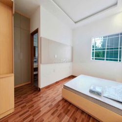 CHO THUÊ NHÀ 4 PHÒNG NGỦ Ở KĐT VCN PHƯỚC LONG NHA TRANG