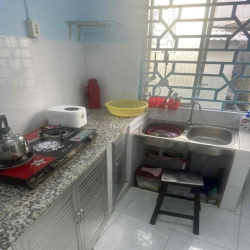 cho thuê nhà nguyên căn ngay chợ nổi cái răng