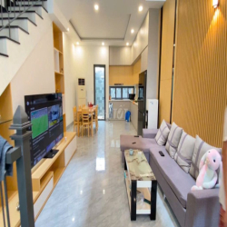 CHO THUÊ NHÀ 4 PHÒNG NGỦ Ở KĐT VCN PHƯỚC LONG NHA TRANG