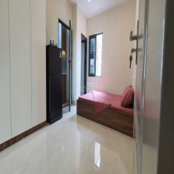 Căn hộ Studio Ngõ 16 Thái Hà 4tr9- 6tr5