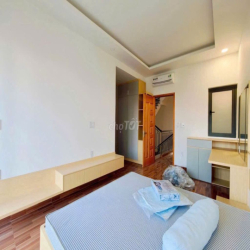 CHO THUÊ NHÀ 4 PHÒNG NGỦ Ở KĐT VCN PHƯỚC LONG NHA TRANG