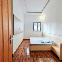 CHO THUÊ NHÀ 4 PHÒNG NGỦ Ở KĐT VCN PHƯỚC LONG NHA TRANG
