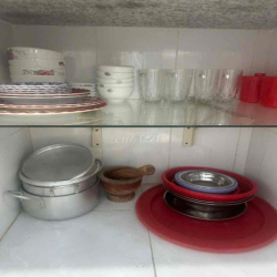 cho thuê nhà nguyên căn ngay chợ nổi cái răng