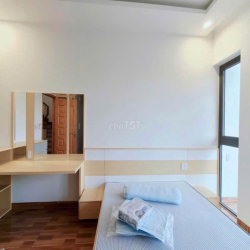 CHO THUÊ NHÀ 4 PHÒNG NGỦ Ở KĐT VCN PHƯỚC LONG NHA TRANG