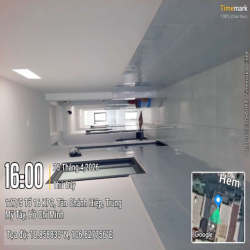 phòng trọ quận 12 .mới xây .sạch sẽ .thoáng mát .GIẢM 50% TIỀN PHÒNG