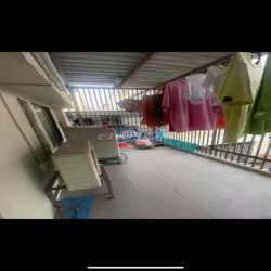 Chính chủ - Nhà nguyên căn đường Nguyễn Văn lượng kế công viên