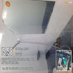 phòng trọ quận 12 .mới xây .sạch sẽ .thoáng mát .GIẢM 50% TIỀN PHÒNG