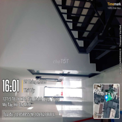 phòng trọ quận 12 .mới xây .sạch sẽ .thoáng mát .GIẢM 50% TIỀN PHÒNG