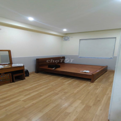 Chính chủ cho thuê chung cư công an CT9- ngõ 66 Kim giang.