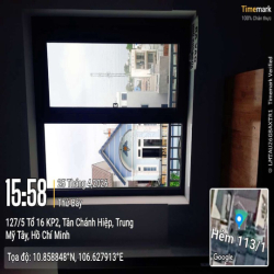 phòng trọ quận 12 .mới xây .sạch sẽ .thoáng mát .GIẢM 50% TIỀN PHÒNG