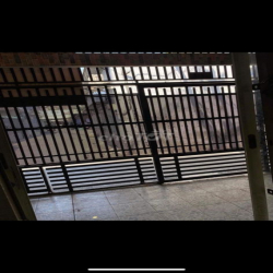 Chính chủ - Nhà nguyên căn đường Nguyễn Văn lượng kế công viên