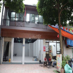 Mặt Bằng 100m² Mặt Tiền 8m Đẹp Nhất Lý Sơn, Việt Hưng Chỉ 15 Tr
