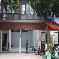  Mặt Bằng 100m² Mặt Tiền 8m Đẹp Nhất Lý Sơn, Việt Hưng Chỉ 15 Tr