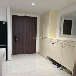 Căn hộ 2PN2WC 91m2 tại the infiniti Q7 căn vị trí đẹp giá tốt