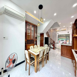 CHO THUÊ NHÀ Ở KINH DOANH HÀ QUANG 2 CHỈ 29 TRIỆU/THÁNG