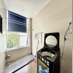 CHO THUÊ NHÀ Ở KINH DOANH HÀ QUANG 2 CHỈ 29 TRIỆU/THÁNG