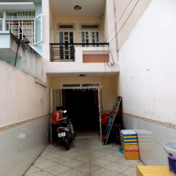 Phòng trọ giá rẻ Bùi Đình Túy, Bình Thạnh
