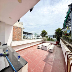CHO THUÊ NHÀ Ở KINH DOANH HÀ QUANG 2 CHỈ 29 TRIỆU/THÁNG