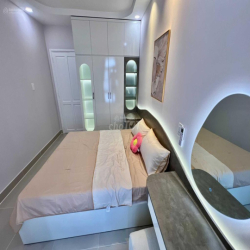 Cần cho thuê nhanh căn hộ Sky Garden, nhà đẹp, giá rẻ nhất