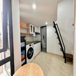 Cực xịn xò ngay Hồ Tùng Mậu