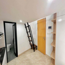 Cực xịn xò ngay Hồ Tùng Mậu