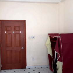 Phòng trọ giá rẻ Bùi Đình Túy, Bình Thạnh