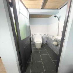 Phòng duplex tiện qua các quận trung tâm