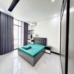 CHO THUÊ NHÀ Ở KINH DOANH HÀ QUANG 2 CHỈ 29 TRIỆU/THÁNG