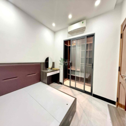 CHO THUÊ NHÀ Ở KINH DOANH HÀ QUANG 2 CHỈ 29 TRIỆU/THÁNG