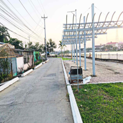 Chỉ 1tr5 có ngay phòng 20m2 View Bờ Kè Hưng Lợi - Đối diện Vincom