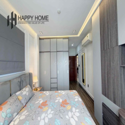 CHO THUÊ CHUNG CƯ / CĂN HỘ 3 PHÒNG NGỦ CAO CẤP NGAY PHAN XÍCH LONG