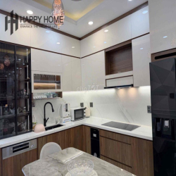 CHO THUÊ CHUNG CƯ / CĂN HỘ 3 PHÒNG NGỦ CAO CẤP NGAY PHAN XÍCH LONG