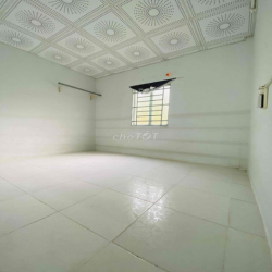Chỉ 1tr5 có ngay phòng 20m2 View Bờ Kè Hưng Lợi - Đối diện Vincom
