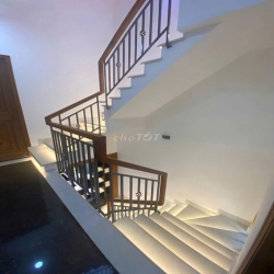 Chính chủ cho thuê nhà HXH 37/2A Đường C18 P.12 Q.Tân Bình