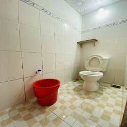 Chỉ 1tr5 có ngay phòng 20m2 View Bờ Kè Hưng Lợi - Đối diện Vincom