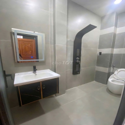 Chính chủ cho thuê nhà HXH 37/2A Đường C18 P.12 Q.Tân Bình