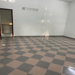 ❤️ CHO THUÊ NHÀ PHAN HUY ÍCH  2PN2WC– MẶT TIỀN BỜ KÊNH THAM LƯƠNG 