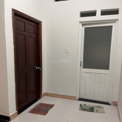 ❤️ CHO THUÊ NHÀ PHAN HUY ÍCH  2PN2WC– MẶT TIỀN BỜ KÊNH THAM LƯƠNG 