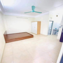 Phòng khép kín ngõ 252 Tây Sơn và ngõ 10 Tôn Thất Tùng